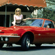 Illustration for article titled The Ten Most Underrated Sports Cars